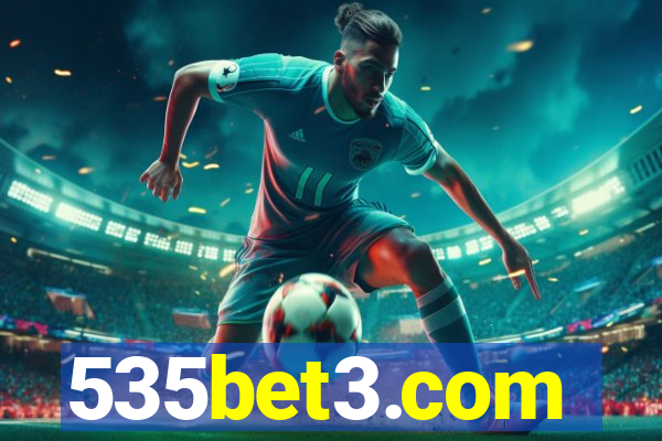 535bet3.com