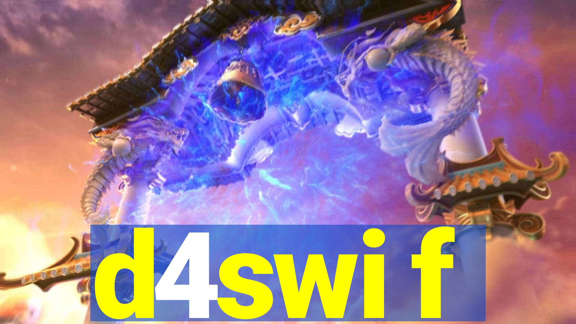 d4swi f