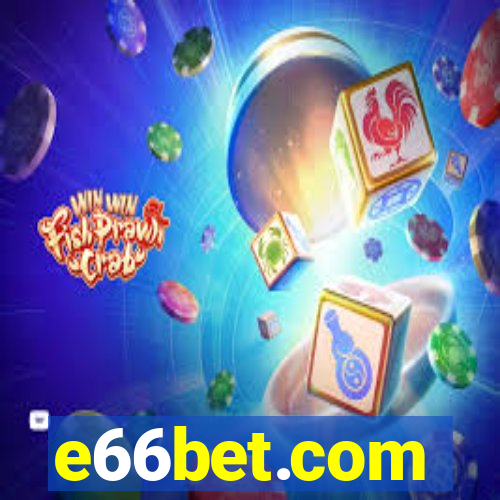 e66bet.com