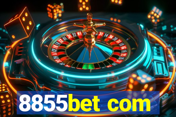 8855bet com