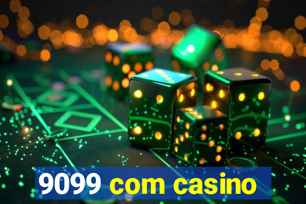 9099 com casino