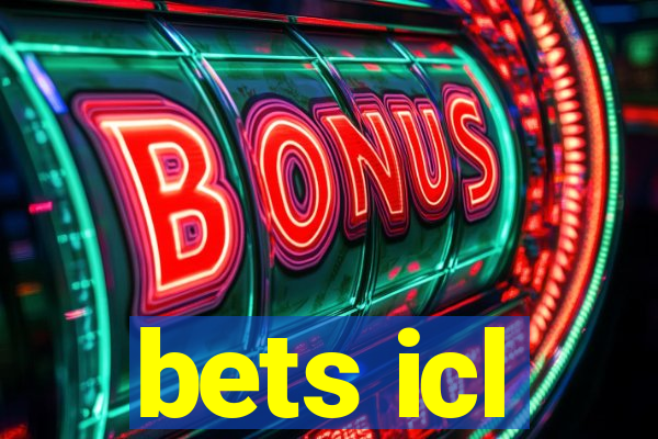 bets icl