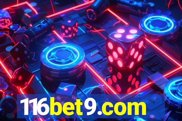 116bet9.com