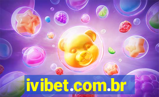 ivibet.com.br