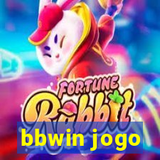 bbwin jogo