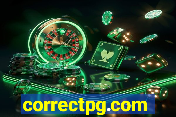 correctpg.com