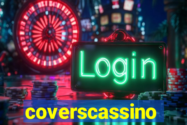 coverscassino