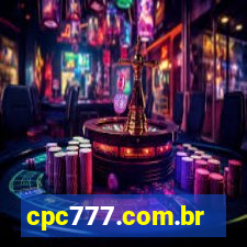 cpc777.com.br