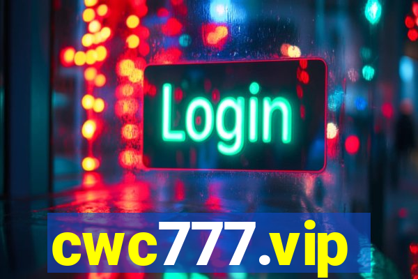 cwc777.vip