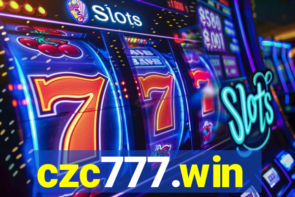 czc777.win