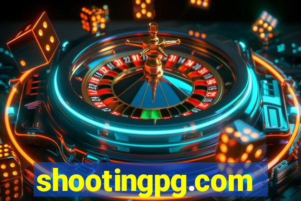 shootingpg.com