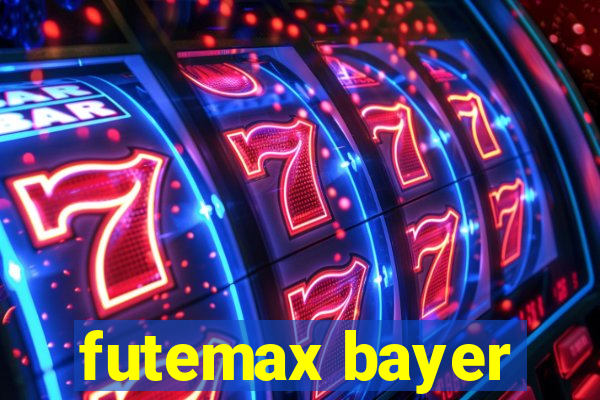 futemax bayer