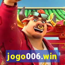 jogo006.win