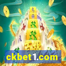 ckbet1.com