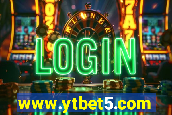 www.ytbet5.com