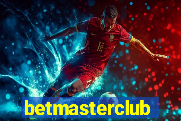 betmasterclub