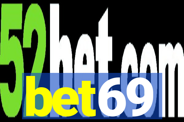 bet69