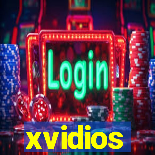 xvidios