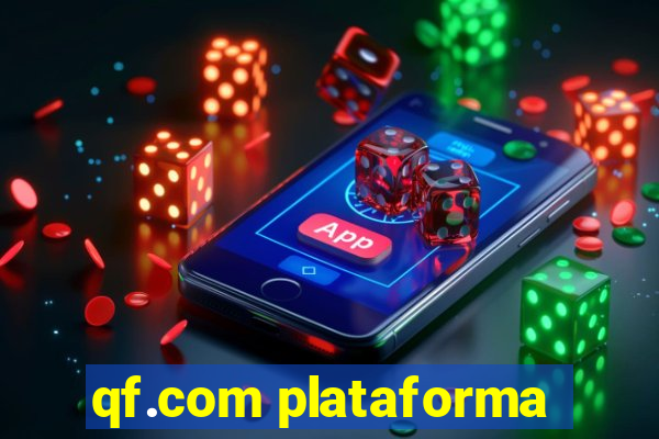 qf.com plataforma