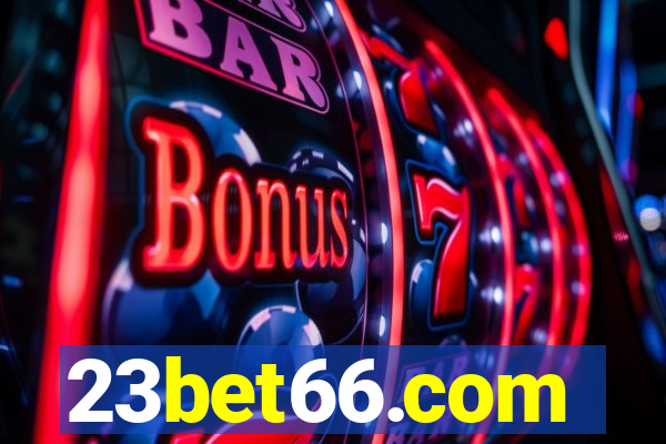 23bet66.com