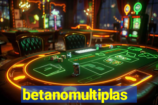 betanomultiplas