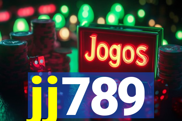 jj789