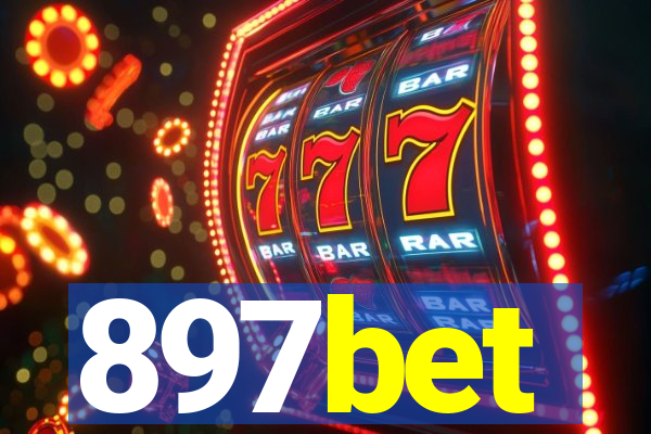 897bet