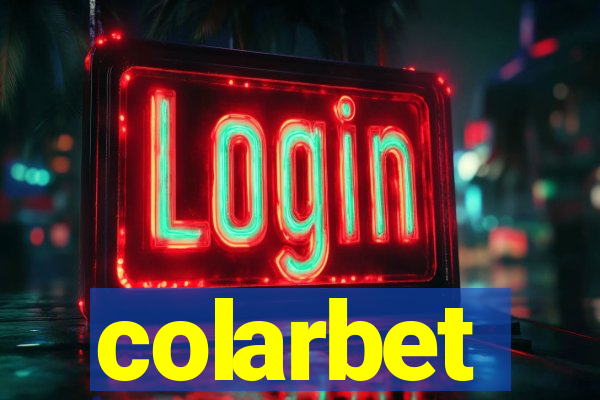 colarbet