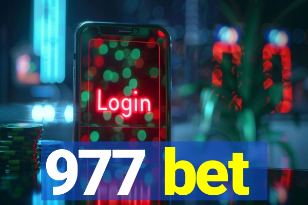 977 bet