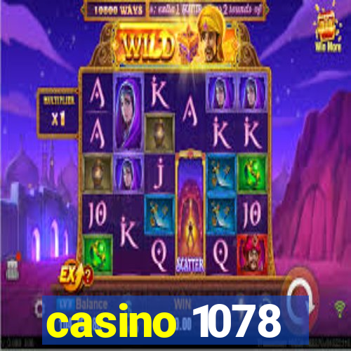 casino 1078