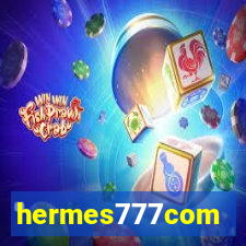 hermes777com