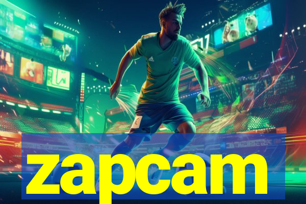 zapcam