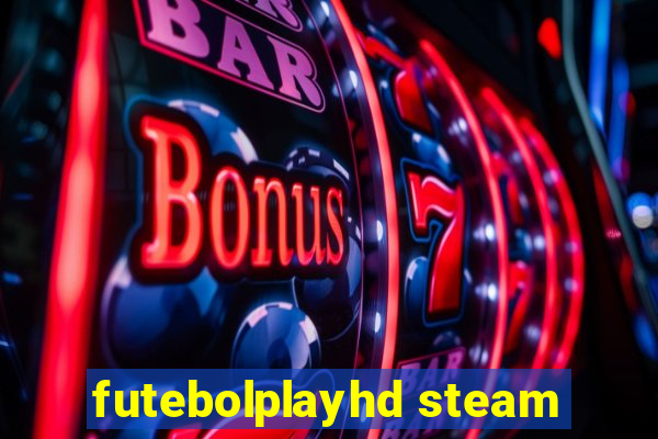 futebolplayhd steam