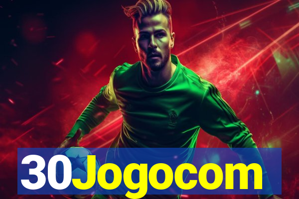 30Jogocom