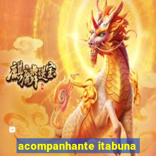 acompanhante itabuna