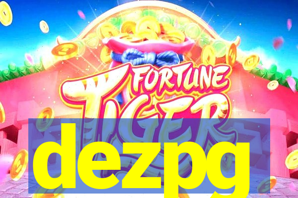 dezpg