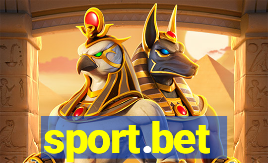 sport.bet