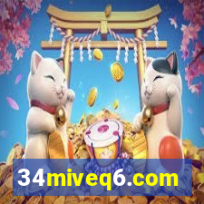 34miveq6.com