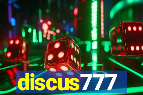 discus777