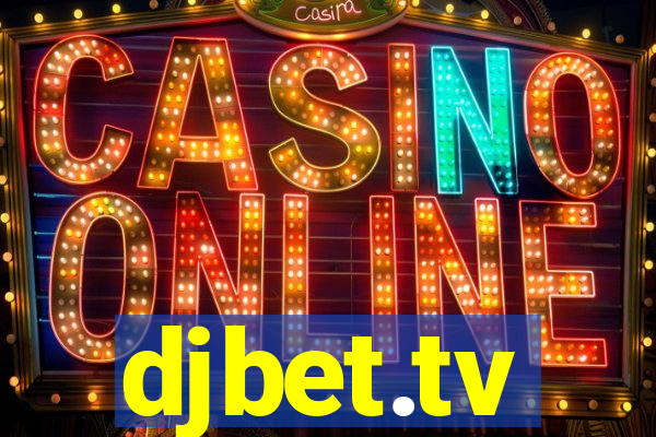 djbet.tv