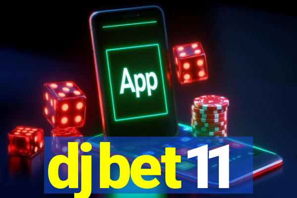 djbet11