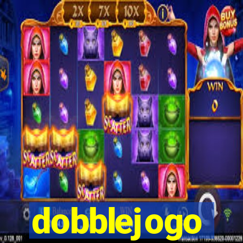 dobblejogo