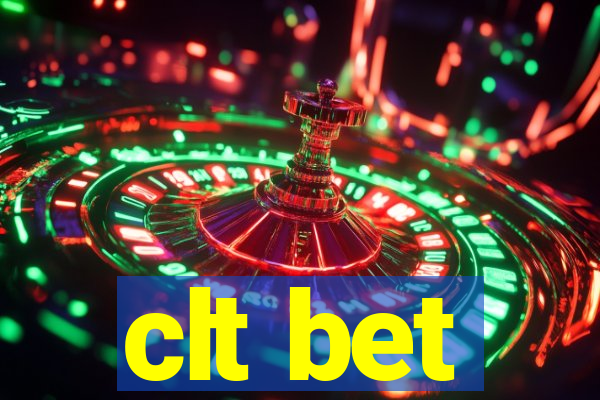 clt bet