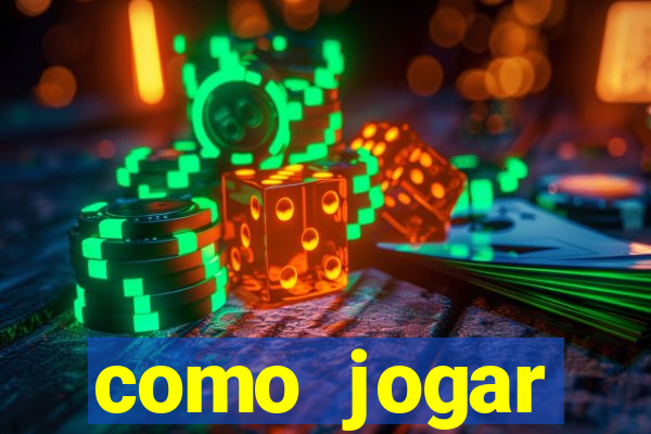 como jogar pokerstars dinheiro real no celular