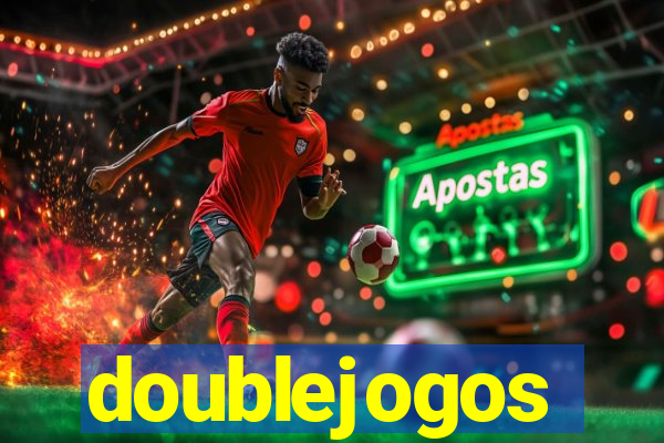 doublejogos