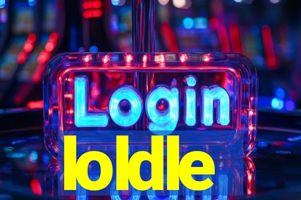 loldle