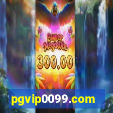 pgvip0099.com