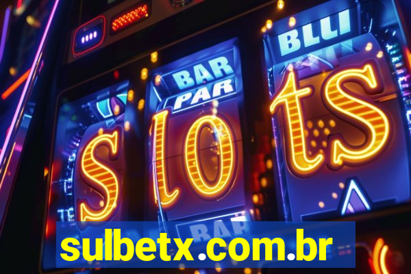 sulbetx.com.br