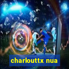 charlouttx nua