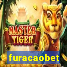 furacaobet